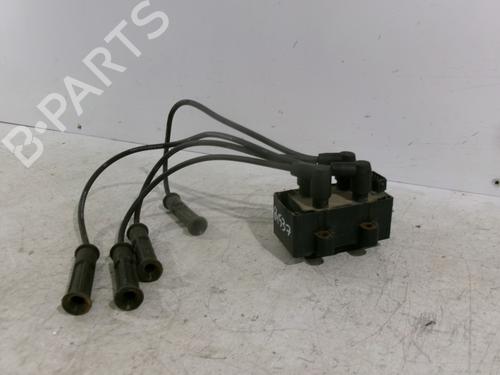 BP29897000M94 main image