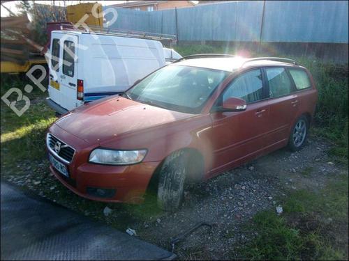 Used Parts VOLVO V50 (545) D3 (150 hp) 2070416