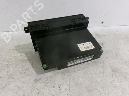 Used Climate control Climate control HYUNDAI COUPE II (GK) 2.7 V6 (167 hp) 28416290 28416290