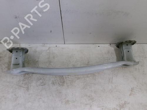 Rear bumper reinforcement OPEL MOKKA / MOKKA X (J13) 1.6 CDTI (_76) | BP24347100C73 