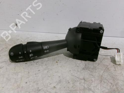 Used Switch RENAULT CLIO IV (BH_) 1.5 dCi 90 (90 hp) 29156084