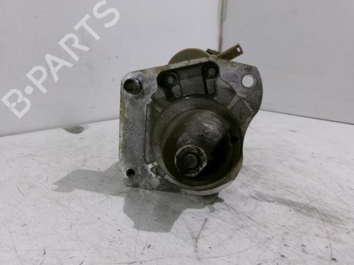 Starter CITROËN C3 II (SC_) 1.0 VTi 68 | BP22328803M8 