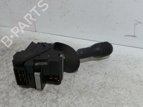 Used Switch Switch 38678265 38678265