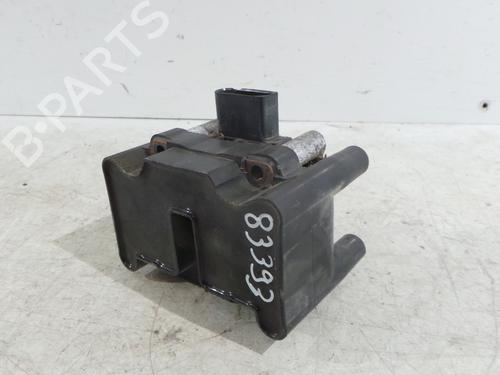 Ignition coil VW GOLF IV (1J1) 1.6 | BP28090134M94 