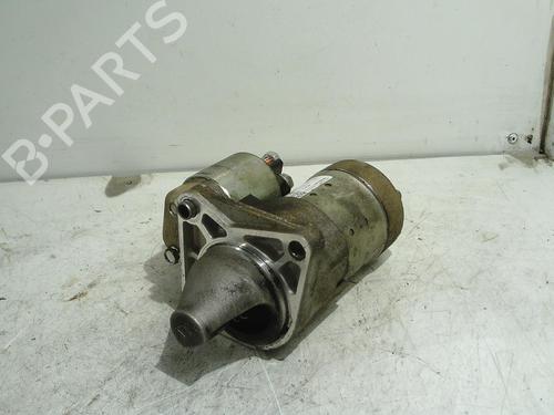 Starter FIAT 500 (312_) 1.2 (312AXA1A) | BP22323913M8 