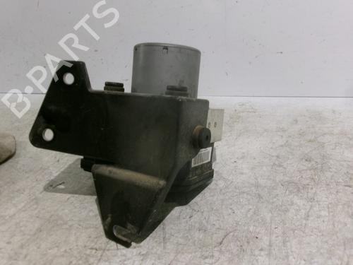 ABS Bremseaggregat OPEL MOKKA / MOKKA X (J13) 1.7 CDTI (_76) | BP29428774M43 