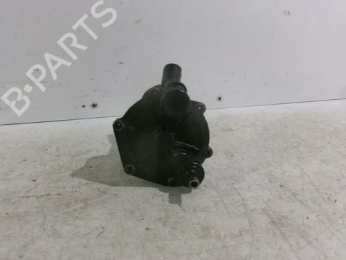 Vacuum pump FORD FOCUS I (DAW, DBW) 1.8 Turbo DI / TDDi | BP28423759M80 