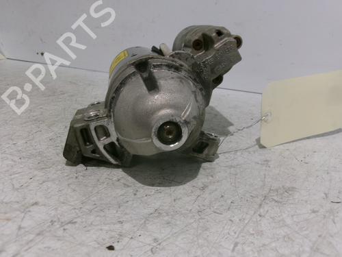 Starter BMW 3 (E90) 318 d | BP26436275M8