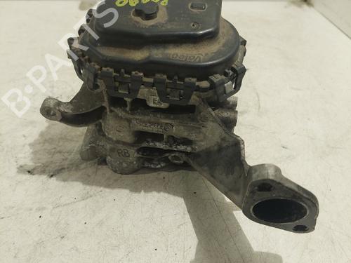 Egr CITROËN C4 II (NC_) 1.6 BlueHDi 100 | BP22328545M69 