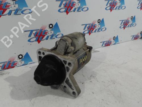 Startmotor MAZDA BT-50 Pickup (CD, UN) 2.5 MRZ-CD 4x4 (UNY0W3) | BP22329021M8 