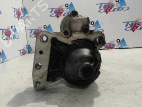 Starter MINI MINI (R56) Cooper S | BP22324077M8 