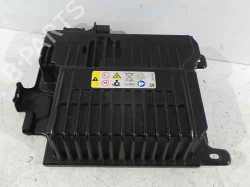 Batteri VW GOLF VII (5G1, BQ1, BE1, BE2) 1.5 TSI (130 hp) 30129180