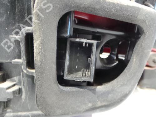 Used Right taillight Right taillight VW PASSAT B7 Variant (365) 2.0 TDI (140 hp) 26167600 26167600