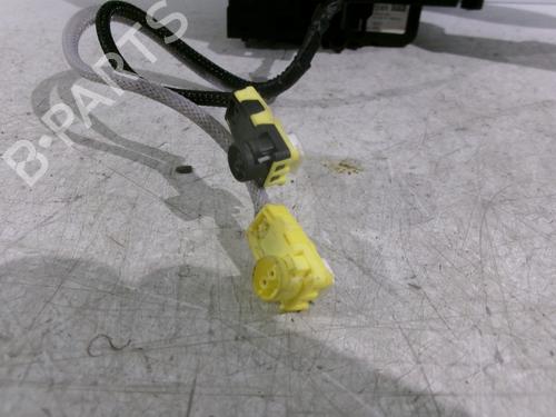 Devioluci RENAULT CLIO V (B7_) 1.0 TCe 100 (B7MT) | BP26645340I23  - Image 6