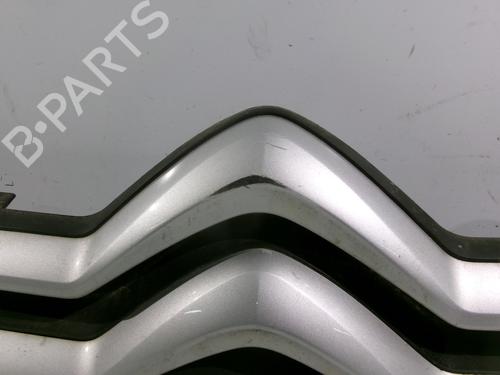 grill-citroen-jumpy-iii-van-v_-2016-24314327 main image