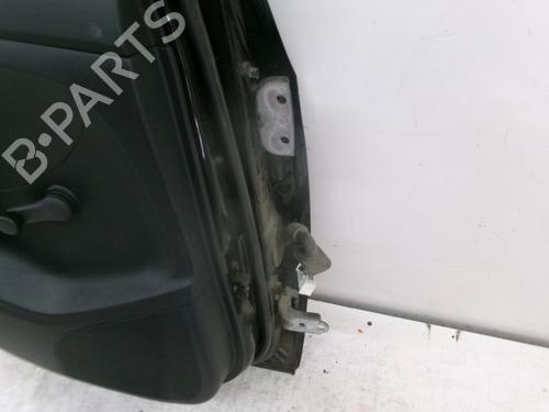 Left rear door HYUNDAI i30 (GD) 1.6 CRDi | BP29587136C4 