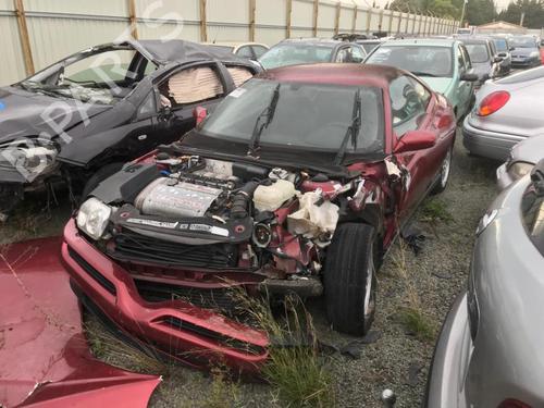 Used Parts ALFA ROMEO GTV (916_) 2.0 T.SPARK 16V (916.C2__, 916C2C00) (150 hp) 4341234