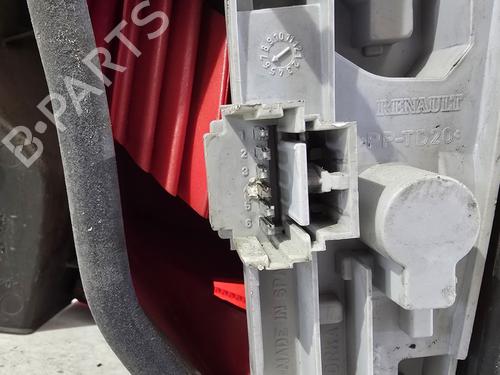 left-taillight-renault-modus-grand-modus-fjp0_-2004-34172447 main image