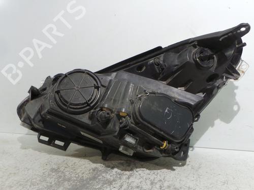Used Right headlight Right headlight 37673581 37673581