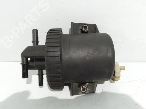 Used Support Support PEUGEOT 807 (EB_) 2.2 HDi (128 hp) 22324902 22324902
