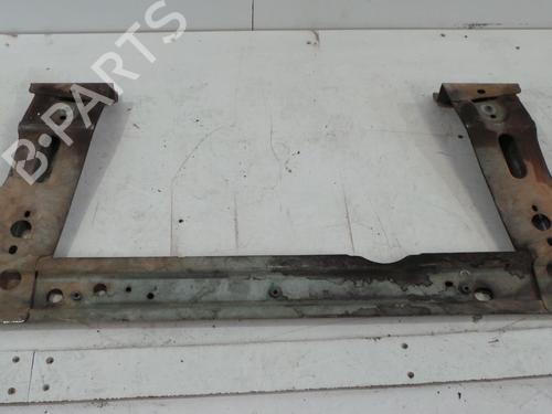 Used Crossmember Crossmember RENAULT SCÉNIC II (JM0/1_) 1.5 dCi (JM1E, JM16) (106 hp) 22323455 22323455