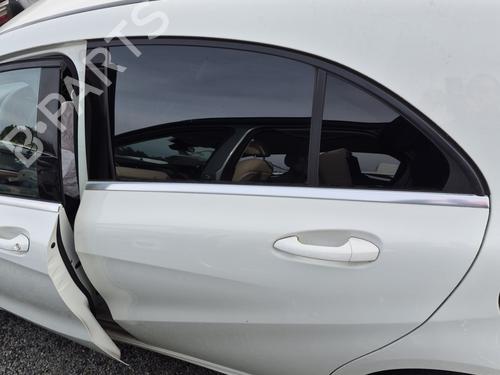 BP32290735C4 main image