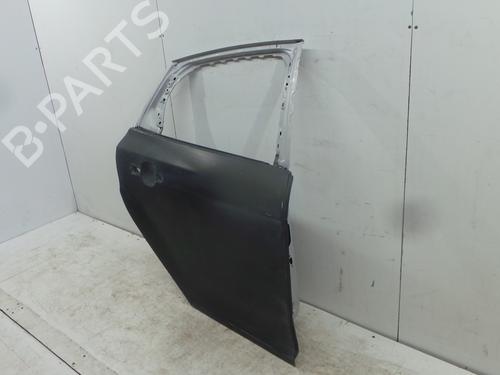 Dør højre bagtil Dør højre bagtil FORD FOCUS III 1.6 EcoBoost (182 hp) 33312997 33312997