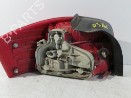 right-taillight-audi-a3-8p1-2003-2004-2005-2006-2007-2008-2009-2010-2011-2012-2013-26156678 main image