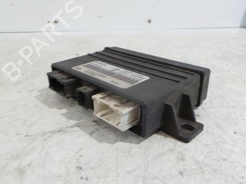 Electronic module PEUGEOT 308 I (4A_, 4C_) 1.6 HDi | BP27727061M83 