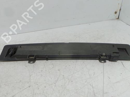 Third brake light PEUGEOT 208 I (CA_, CC_) 1.2 VTi 68 / PureTech 68 | BP31046194L11