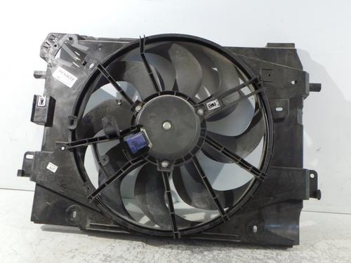 Used Radiator fan Radiator fan 38476762 38476762