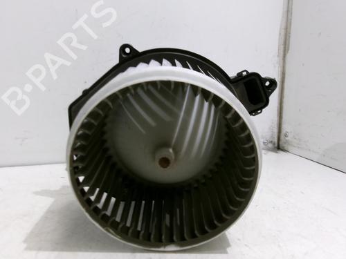 Heater blower motor PEUGEOT PARTNER Tepee 1.6 HDi | BP22323890M62 