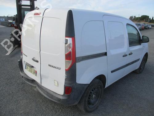 Electronic sensor RENAULT KANGOO Express (FW0/1_) 1.5 dCi 90 (FW0G, FW05, FW08, FW11) | BP23182111M84 - Image 6