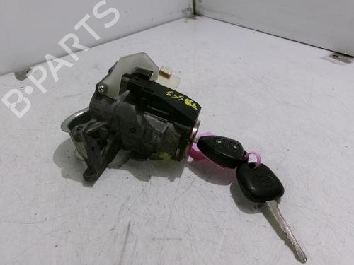 Used Ignition barrel Ignition barrel 22327111 22327111