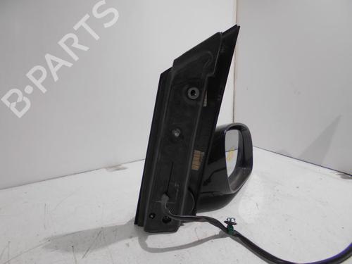 Right mirror VW TOURAN (1T1, 1T2) 1.9 TDI | BP22328928C27 