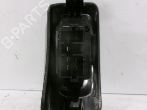 Switch PEUGEOT 206 CC (2D) 1.6 16V (2DNFUF, 2DNFUR) | BP29066881I30 