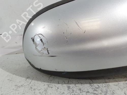 Used Right mirror Right mirror 37529368 37529368