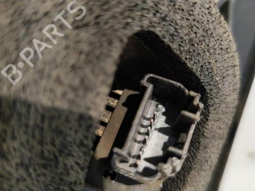 Right taillight CITROËN C1 (PM_, PN_) 1.0 | BP22360813C35 