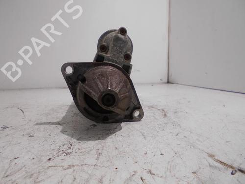 Used Starter Starter OPEL TIGRA TwinTop (X04) 1.8 (R97) (125 hp) 22328890 22328890