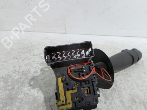 Switch RENAULT TRAFIC II Bus (JL) | BP37673604I30 - Image 4