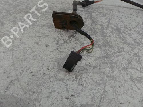 Used Left mirror Left mirror 37738857 37738857