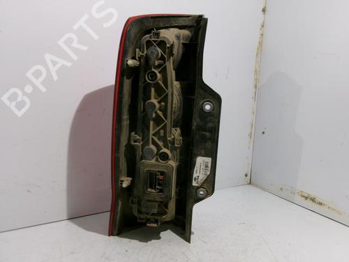 Used Right taillight Right taillight 22328015 22328015