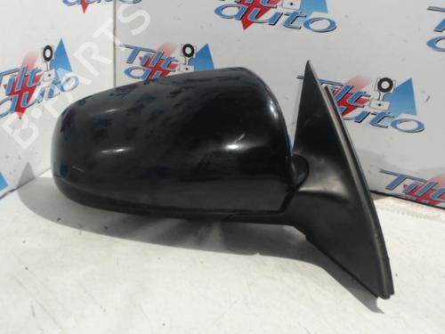 Used Right mirror AUDI A4 B7 Avant (8ED) 2.0 TDI quattro (170 hp) 22539463