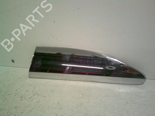 other-citroen-ds3-sa_-2009-2010-2011-2012-2013-2014-2015-2016-31719967 main image