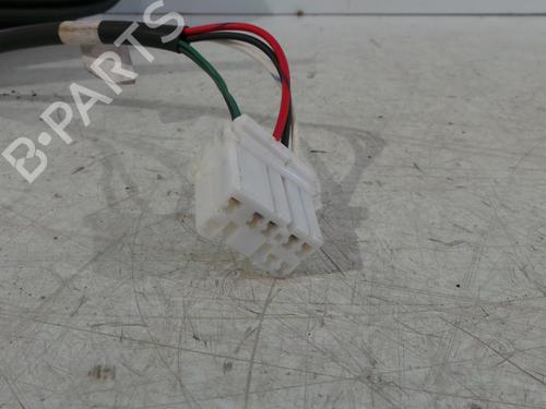 right-mirror-mazda-626-v-hatchback-gf-1997-1998-1999-2000-2001-2002-27380753 main image