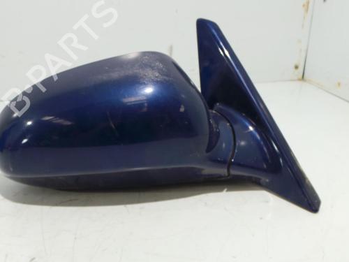 Used Right mirror HYUNDAI COUPE I (RD) 2.0 16V (139 hp) 22326491