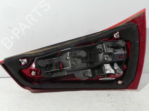 left-taillight-audi-a1-sportback-8xa-8xf-2011-2012-2013-2014-2015-2016-2017-2018-2019-30538395 main image