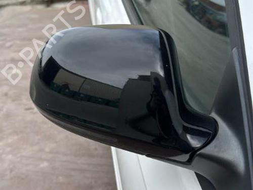 Right mirror AUDI A3 (8P1) 2.0 TDI 16V | BP22323757C27 