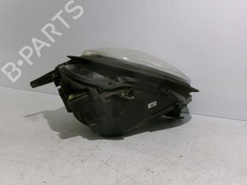 Left headlight MINI MINI (F55) Cooper D | BP26934014C28 - Image 3