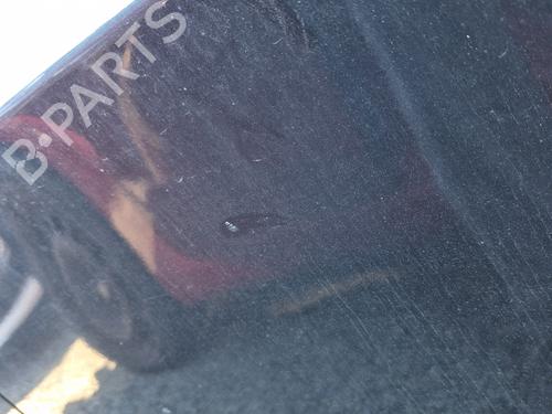 Used Right front door Right front door BMW X5 (E53) [2000-2006] 33849952 33849952